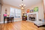 6170 Hedgestone Way - Photo 29
