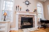 6170 Hedgestone Way - Photo 30