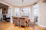 6170 Hedgestone Way - Photo 31