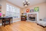 6170 Hedgestone Way - Photo 32