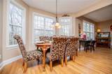 6170 Hedgestone Way - Photo 34