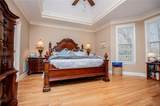 6170 Hedgestone Way - Photo 35