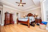 6170 Hedgestone Way - Photo 36