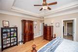 6170 Hedgestone Way - Photo 37