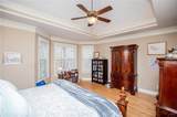 6170 Hedgestone Way - Photo 39