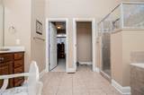 6170 Hedgestone Way - Photo 40