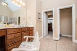 6170 Hedgestone Way - Photo 41