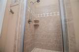 6170 Hedgestone Way - Photo 43