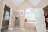 6170 Hedgestone Way - Photo 44