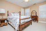 6170 Hedgestone Way - Photo 47