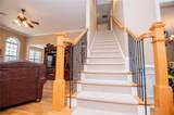 6170 Hedgestone Way - Photo 48