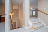 6170 Hedgestone Way - Photo 49