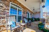 6170 Hedgestone Way - Photo 5