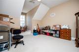 6170 Hedgestone Way - Photo 50