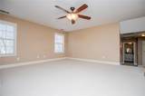 6170 Hedgestone Way - Photo 51