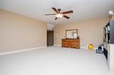 6170 Hedgestone Way - Photo 52