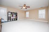 6170 Hedgestone Way - Photo 53