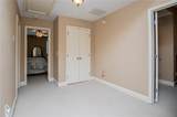 6170 Hedgestone Way - Photo 54