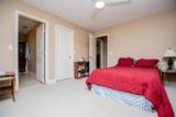 6170 Hedgestone Way - Photo 56