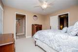 6170 Hedgestone Way - Photo 59