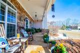 6170 Hedgestone Way - Photo 6