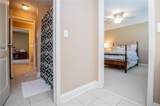 6170 Hedgestone Way - Photo 60