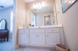 6170 Hedgestone Way - Photo 61