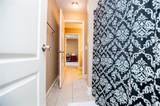 6170 Hedgestone Way - Photo 63