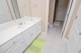 6170 Hedgestone Way - Photo 64
