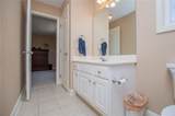 6170 Hedgestone Way - Photo 66