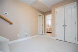 6170 Hedgestone Way - Photo 67