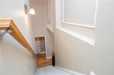 6170 Hedgestone Way - Photo 68