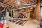 6170 Hedgestone Way - Photo 69