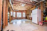 6170 Hedgestone Way - Photo 70