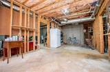6170 Hedgestone Way - Photo 71