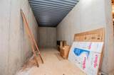 6170 Hedgestone Way - Photo 72