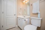 6170 Hedgestone Way - Photo 73