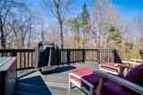 6170 Hedgestone Way - Photo 74