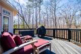 6170 Hedgestone Way - Photo 75