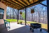 6170 Hedgestone Way - Photo 76