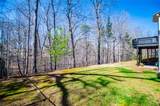 6170 Hedgestone Way - Photo 77