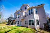 6170 Hedgestone Way - Photo 78