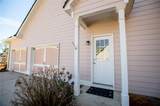 6170 Hedgestone Way - Photo 79
