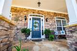 6170 Hedgestone Way - Photo 8