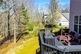 6170 Hedgestone Way - Photo 80