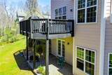 6170 Hedgestone Way - Photo 81