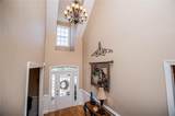 6170 Hedgestone Way - Photo 9
