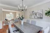 3671 Devenwood Way - Photo 10