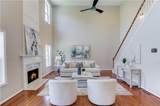 3671 Devenwood Way - Photo 12