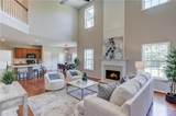 3671 Devenwood Way - Photo 13